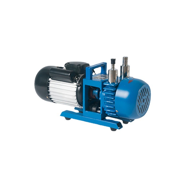 ̷աWX-2޽Ƭձ 2ձʽ