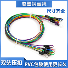 ����䓽z�K���Ƽ�ܛ���U�K���·��K䓽z�������K���K���h�F�z�K