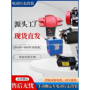 ��ţ�p늙C��ţ���b늄������܇늄������׼�3��A�ּ�늄Ӡ���܇