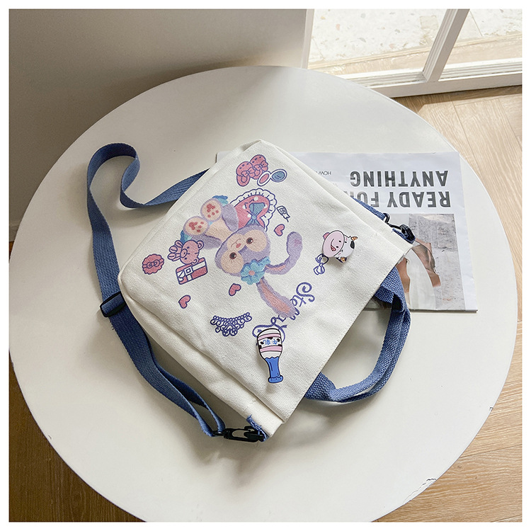 2021_04_29_13_54_IMG_8205_1.JP