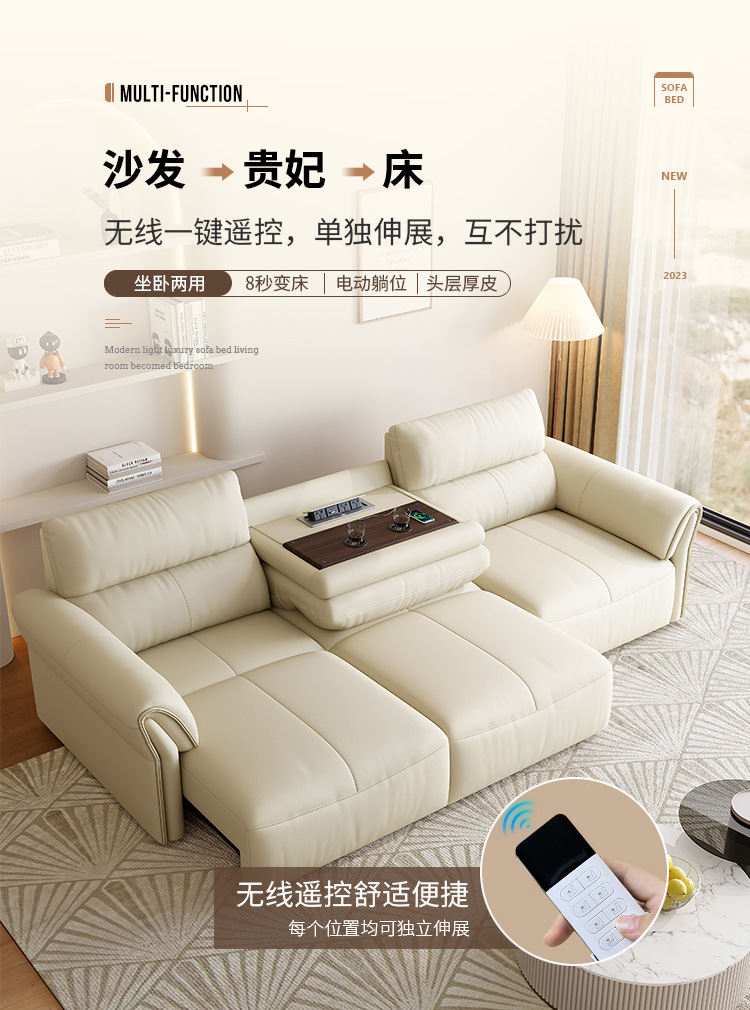 hGyTgvKjy9T/JMf1cqccinObHSxvm47Pu7ki