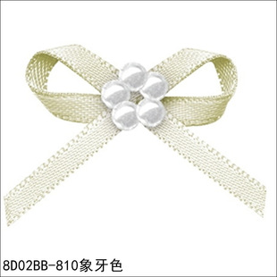 ����ɫ5��1���P�� 8D02BB-810Ҧ����� ��ˇ�YƷ�з��b����ֽY