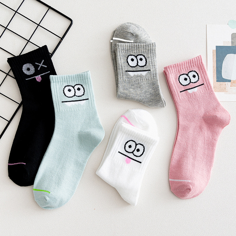 微信图片_20240822201422