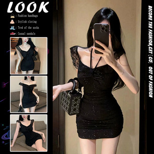 �����Ը��ٽzƴ�Ӽ��W�����@�ݵ���V�I�B��ȹ�����@�ݰ��ζ�ȹŮ