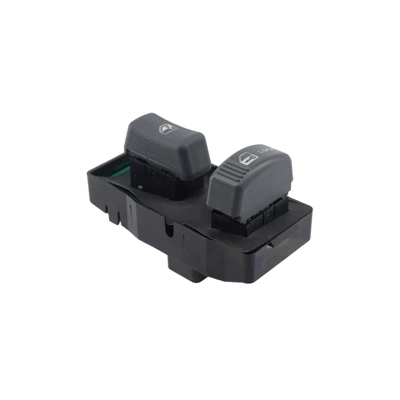 switch, Glass lifter