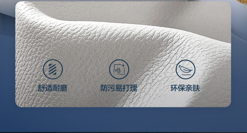 Philips Avent Yichi Child Safety Seat Booster Pad for Children over 3 Years Old, Baby Car Seat for Use in Vehicles