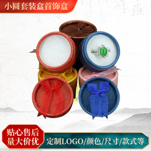 ����b��С�A��ָ�ж�ᔶ��h�Ʒ�жYƷ�錚��ָ����ռ{��