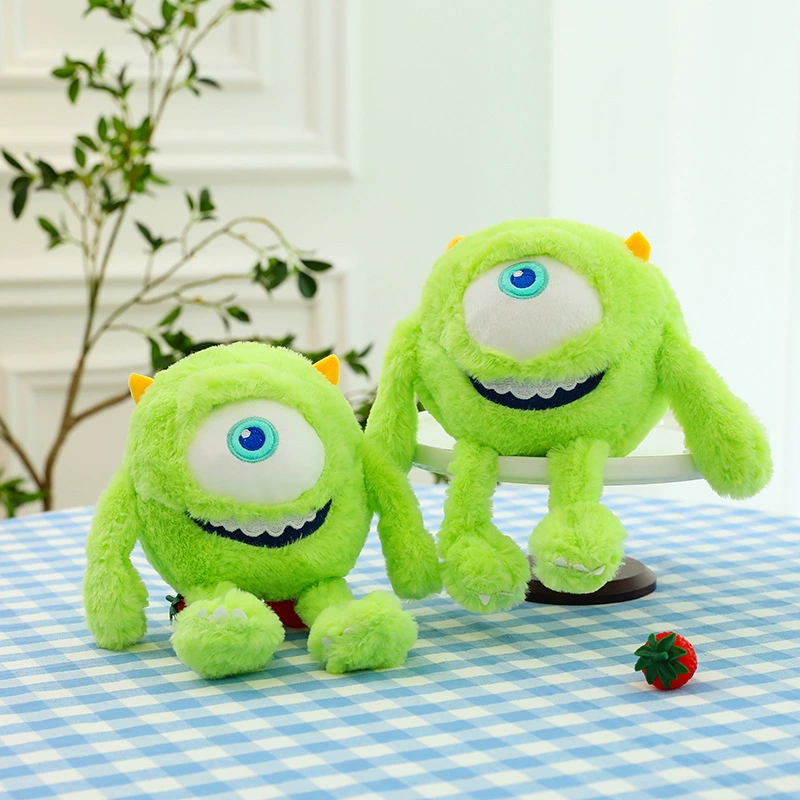 Doll, videogame, wholesale