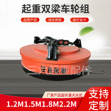 ���ػ�������̶ϵ籣������1.2M1.5M1.8M2.2M�������̻�е