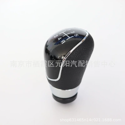 Cab and accessories – Ford For Ford Focus