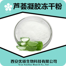 �J�C���z���ɷ� �J�C��SC�C���S����r���߱�����s�J�C��ȡ