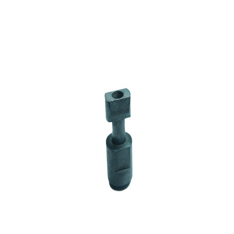 KHY-M7750-AOX Nozzle for Yamaha YS12 304A 315A Placement Machine KHY-M7750-AOX Nozzle for Yamaha YS12 304A 315A Placement Machine
