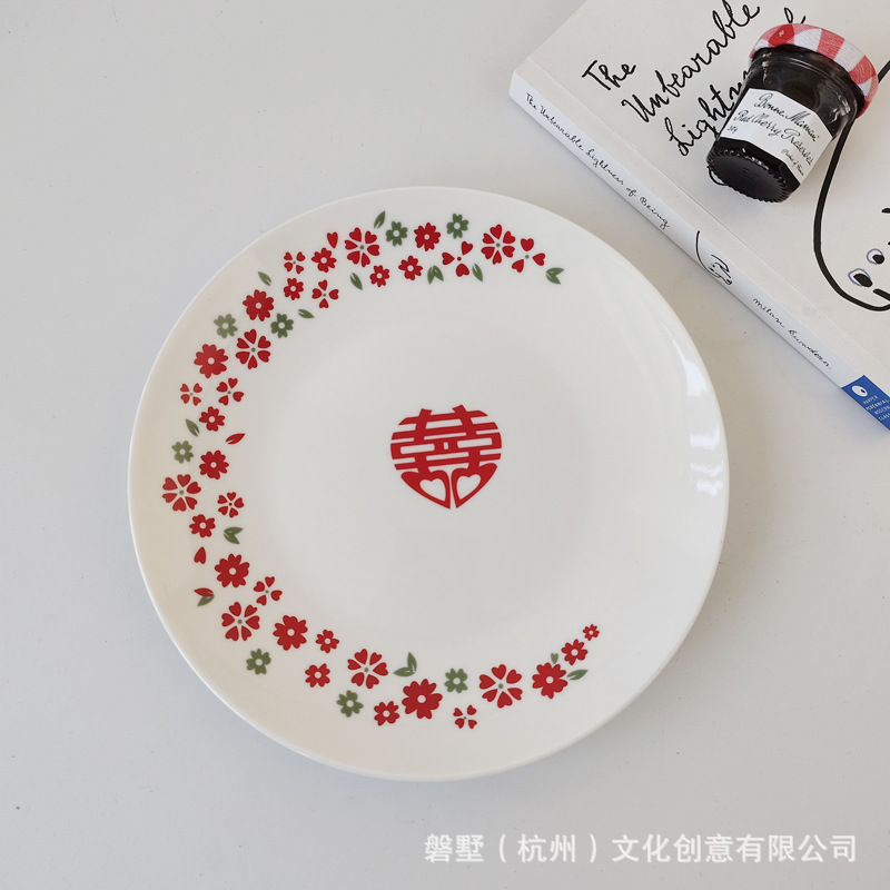 2022-10-19 11.38.10 1.jpg