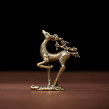 �߶˼Ҿ����Ҽ��~÷��¹�b�Ʒ�[���茙�YƷ�������S�~��ˇƷ