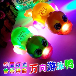 늄��f�����ӿ�ͨ������S����ӾС������ߟ��N�ؔ�؛Դ