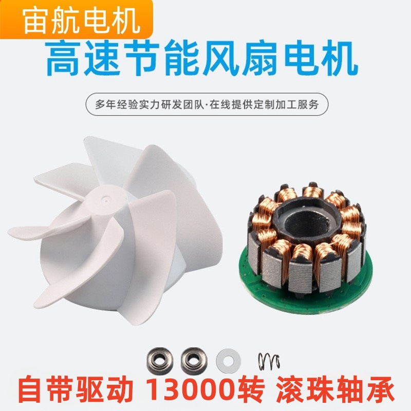 O1CN019wvzPk1uT04QgyACD_!!2218