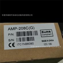 ADLINK���A�\�ӿ��ƿ� AMP-208C  DSP�}�_ʽ8�S ȫ�¬F؛�h�r