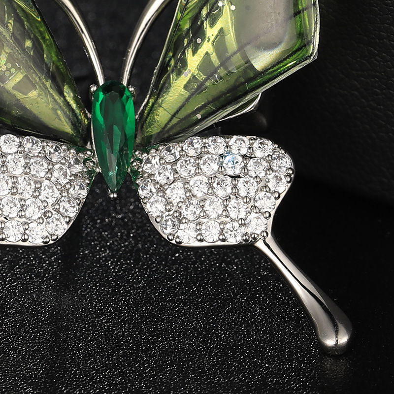 X2577-155 小图7.jpg