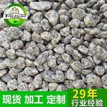 F؛ʯˮϴʯˮĥʯͥԺ·쾰ʯʯl