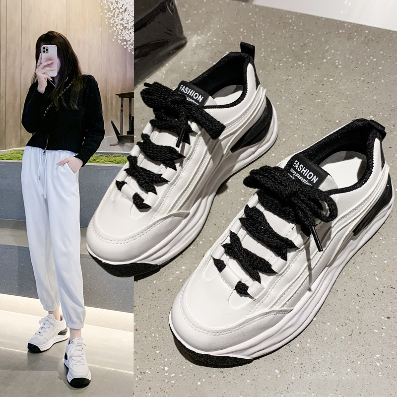 i2uUjf6mxdTrdS49SARxxPRYYqH3rcPfiOom