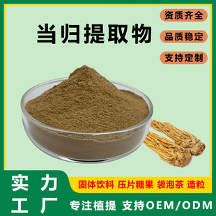 ���w��ȡ��10:1 20:1 ���w����30% ���w�� �S�ҬF؛