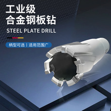 Ӳ�|�Ͻ������^�_���� �����䓰�� ����荌��ø�Ч��^