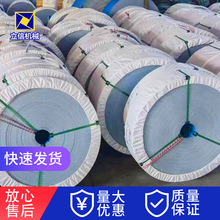 Ƥ��*�ζ���#�����C��#������#��ʽ�����C��#PVC����������