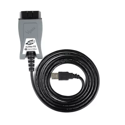 Avtomobil diaqnostika alətləri ELM327 HS/MS-CAN OBD2