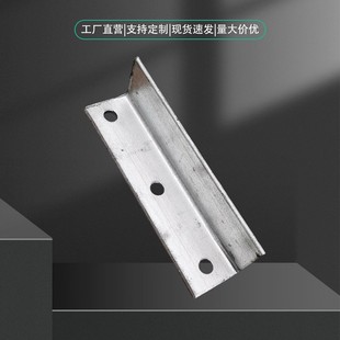 �S�Ҷ���L 304563����\���F�M���_�׽�䓻�߅���׽��F؛��