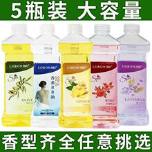 ��޹���w��bb������ȫ���͝��w������ ������ԡ��ƿ�_����Ħ����