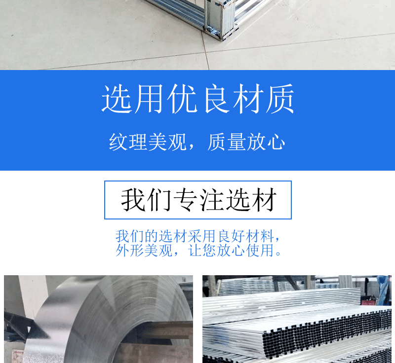 O1CN01ZZxV6T1SEyWv9BK8N_!!964782216-1-cib.gif?__r__=1686560454171