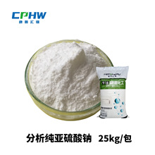 ߼ȟoˮc ȾϷ ɫ׃ Ⱦɫ