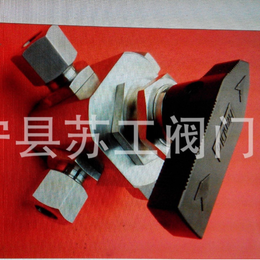 板式液位计 石英玻璃管液位计 透光玻璃管液位计 SMP8M8F泄放阀组