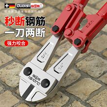 �W��˹����䓽�����Q���F�z�Q�Ӽ�䓽��F朼��������i�ƉĔྀ�Q