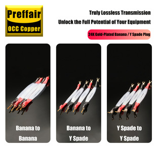 Preffair��y�������Ⱦ�����HiFi�l���p��������푘�Ӿ��^�C��