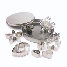 SrֱN 12ײPģ߻еⷭģߺ決