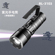 �JӢҺ����@�������Ͳ�Ϲ⹤�S�h����s׃����늑��⏊�����Ͳ