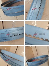 M42˫����������3505�����и�����4115�ֽ�ⴲ���ø��ٳ�����