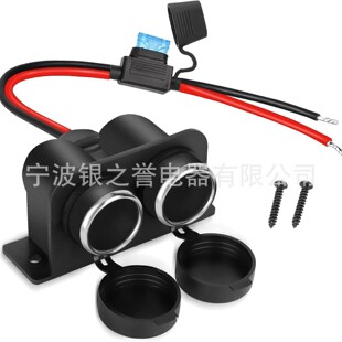 �c����ĸ��������Ƭ���U�z2�����c�����־���12V�Դ������ˮ���^