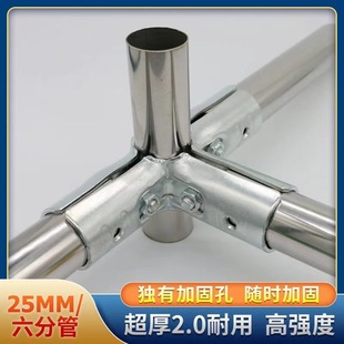 20/25/32���P䓹���\�B�Ӽ���������⺸�ӈA�ܾo�̼��������