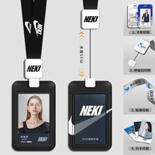 sK۹ƿ׶ƹClogoK̖ƿ