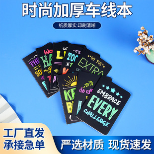 �羳A6���~�����Ə͹�С̖��Ц���֐���Ȥζ�T�fӛ�±�����܇����