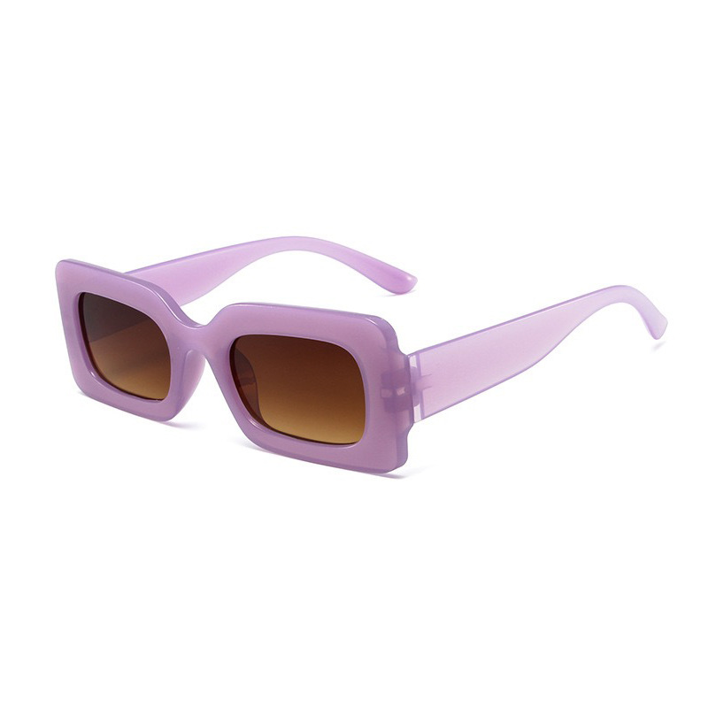 Jelly Purple Graduate Tea Skin