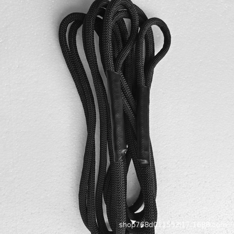 Accesorios de pilates Accesorios de instrumentos de pilates Accesorios de hardware Accesorios de pilates Accesorios de pilates