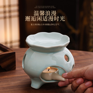 �մɿ���t��ʽ����ů��Ϟ�T�ӟ���~�����������Ѳ�����賴����
