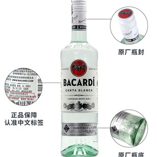 ����ķ��750mlĪ�����uβ�ƻ����{�ƺ決�����؛