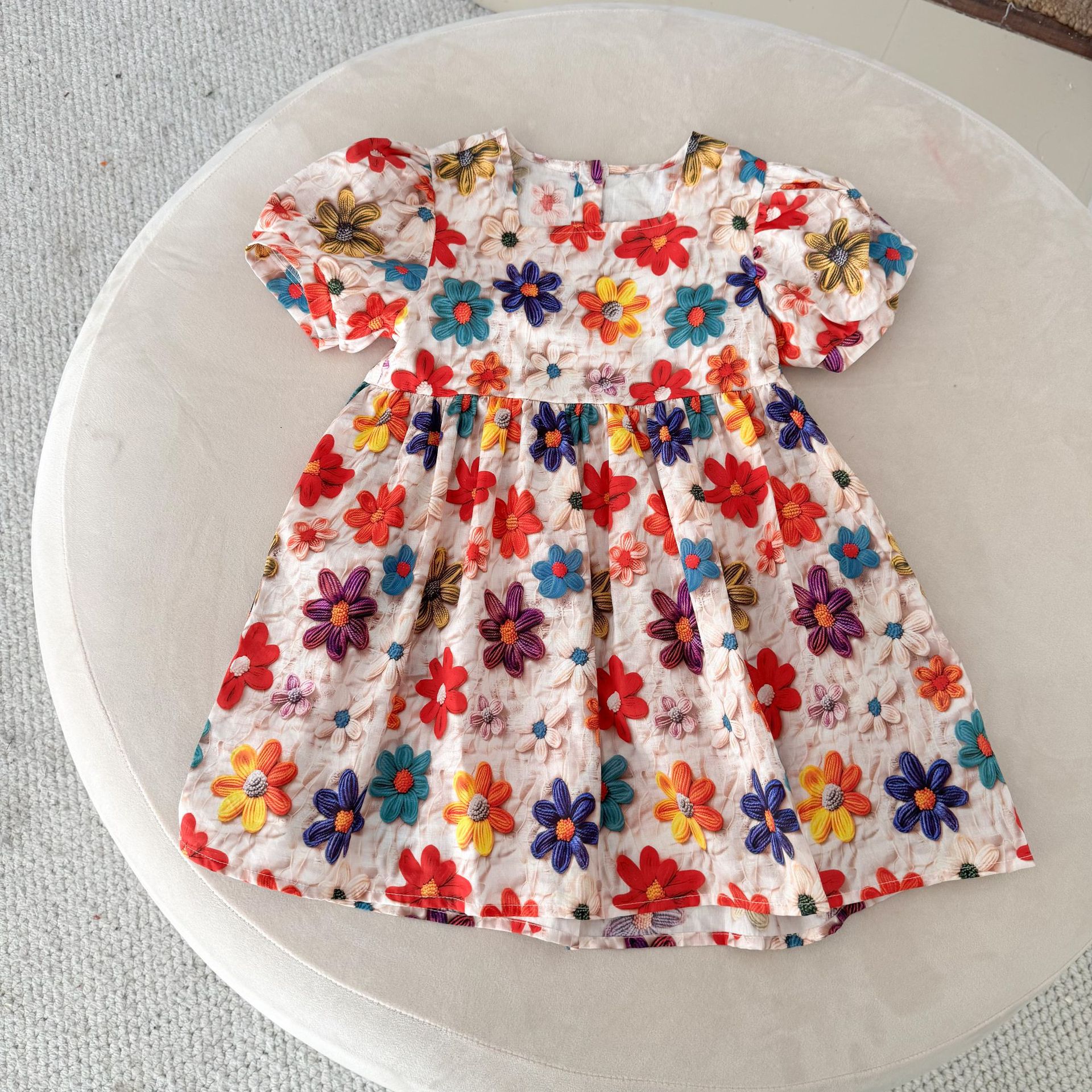 2025-02-28 115008.jpg