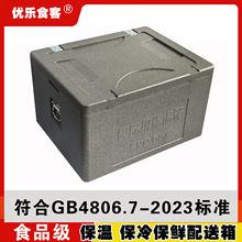 ֱ�N���ܶ�EPP90�����������u���ͺ����������ĭ����䱣�r��