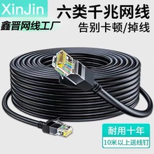 ����W����Ʒ�W�j������ǧ����������O��·�Ɍ���0.5��-150��