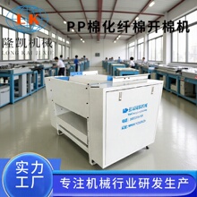 С���޻��_�əCPP�ތ����޻��w�_�əC  ë�q�����о�_�ޙC